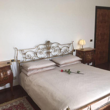 B&B Villa Puccini, 莱科 — 照片 2