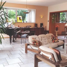 Prince d'Orange Bed & Breakfast, 布赖讷拉勒 — 照片 2