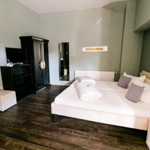 Burgers Hotel, Киппенхайм — фото 4