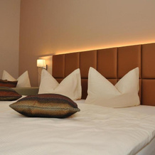 Hotel Friesen, 韦尔道 — 照片 5