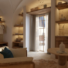 Masseria Donna Menga, Nardo — photo 4