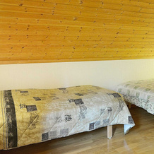 Holiday Home in Mellerud, 梅勒吕德 — 照片 4