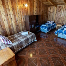 Hotel Catripulli, 库拉雷韦 — 照片 4