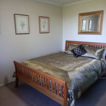 Great Ocean Road Beach Haven, 费尔黑文 — 照片 4