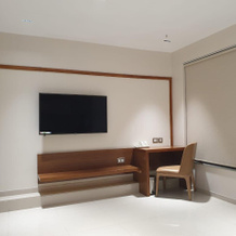 Morvee Hotels, Durgapur — photo 2