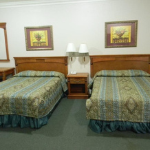 California Motel Vallejo Napa Valley, 瓦列霍 — 照片 3