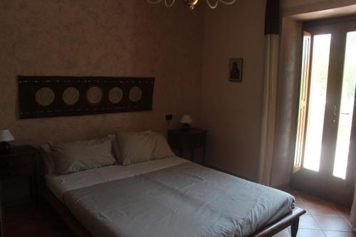 Il Cargedo, Mulazzo — photo 1