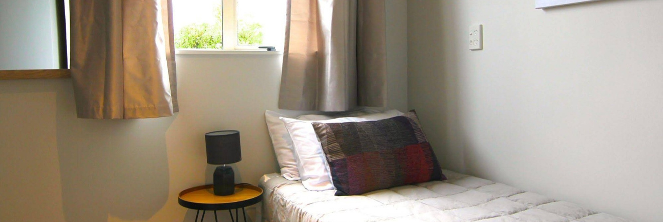 Split Apple Lodge - Boutique Eco Lodge & SPA, Kaiteriteri — photo 1