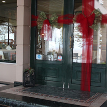 Hotel Erodios, Serres — photo 2