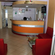 County Comfort Hotel, Bungoma — photo 2