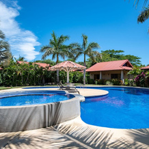 Villas y condominios en Guanacaste., 波特雷罗 — 照片 4