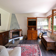 Awesome Apartment in Busa di Villotta With Wifi and 1 Bedrooms, Aviano — photo 4