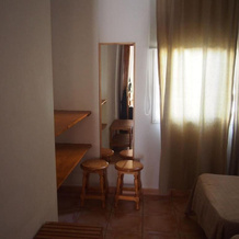 Apartamento La Playa, Валье-Гран-Рей — фото 3