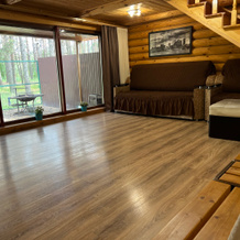 Bua Alan Private House, 布因斯克 — 照片 3