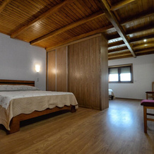 House With 6 Bedrooms in Celorico de Basto, With Pool Access, Furnishe, 塞洛里库迪巴什图 — 照片 2