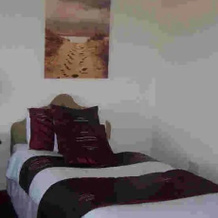 Claddagh Moon B&B, 奥兰莫尔 — 照片 4