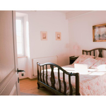 La Bastide Saint Etienne, 库尔纳内尔 — 照片 4