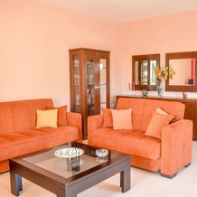 Olive Grove Private Residence, 利塔基亚 — 照片 5