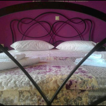 Immaculate 3-bed House in Chania, 阿普特拉 — 照片 2