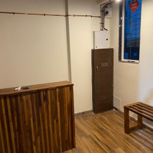 Galaxy Residency Panchgani, Mahabaleshwar — photo 2