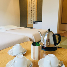 B&B Neagari, 能美 — 照片 5