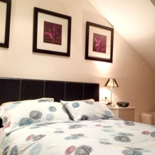 Apartment With 2 Bedrooms in Porto do Son, With Terrace Near the Beach, Porto do Son — photo 4