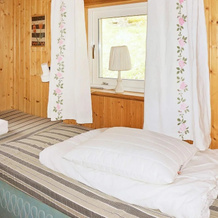 4 Person Holiday Home In Vetlanda, Ветланда — фото 2