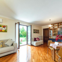 B&B Samilu', Баттипалья — фото 4