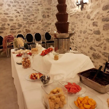 Hôtel Saint Georges, Saint-Jean-de-Maurienne — photo 5