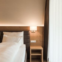 Hotel Alpin - smart lifestyle, Scena — photo 2