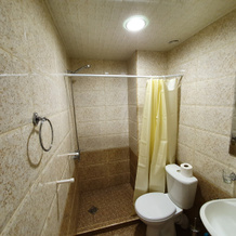 Mina Hotel, 戈里斯 — 照片 3