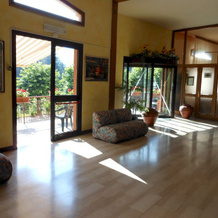 Pineta, Pievepelago — photo 3