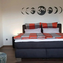 Holiday Apartment Breit, 基希多夫伊姆瓦尔德 — 照片 2