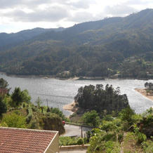 Vale de Azereiros Apartamentos, Parque Nacional da Peneda-Geres — photo 5