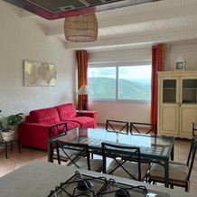 Hameau de pietra longa Salvini PORTO-VECCHIO, 韦基奥港 — 照片 4