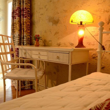 Chambres d'Hôtes au Gîte de la Pommeraie, Landeronde — photo 2