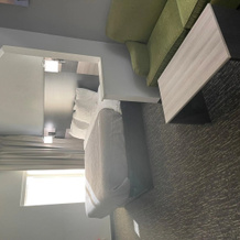 Quality Suites Abilene Mall Area, 阿比林 — 照片 4