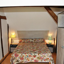 Gîte Azay-sur-Cher, 6 pièces, 11 personnes - FR-1-381-359, Azay-sur-Cher — photo 5