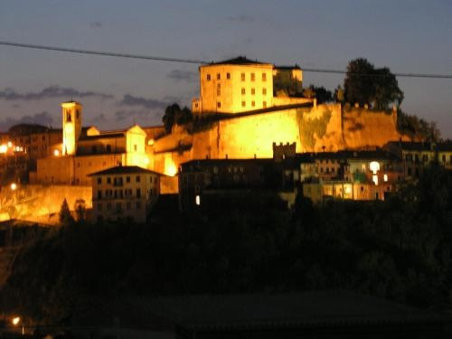 Il Borgo B&B, Castellinaldo d'Alba — photo 1