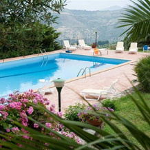 Villa Ivoni 1, 科莱萨诺 — 照片 3