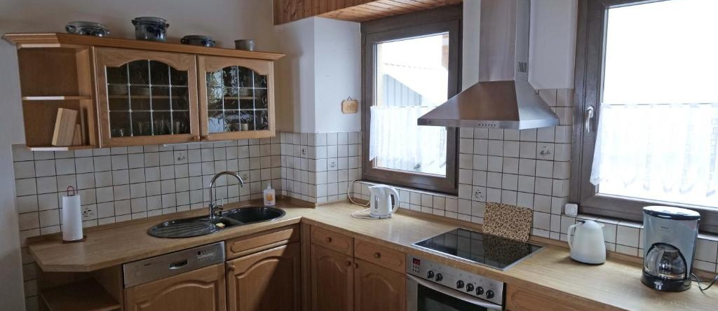 Ferienwohnung Helma, Senheim — photo 1