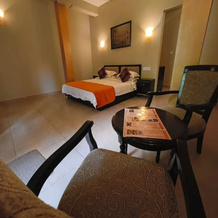 RiverRoost Resorts, Ullal — photo 3