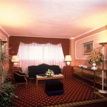 Hotel Regina Olga, Черноббио — фото 5