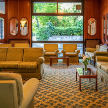 Hotel Terme Posta, Абано-Терме — фото 2