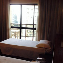 Ero's Apart Hotel, Brasilia — photo 2