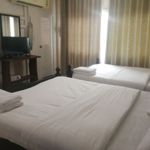 Farsai Homestay, Lop Buri — photo 5