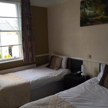 The Pines Guest Accommodation, Chippenham — photo 3