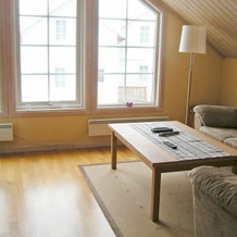Holiday Home in Mollösund, 埃洛斯 — 照片 5