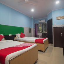 OYO 17275 Welcome Guest House, 阿桑索尔 — 照片 2