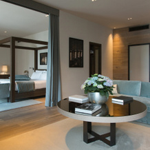 Filario Hotel & Residences, Lezzeno — photo 3
